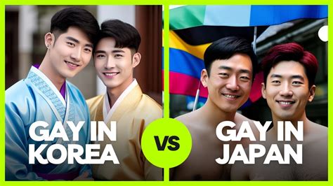 pornhub gay korean|Korean Gay Porn – Gay Male Tube.